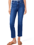 Paige Denim Paige Women&