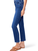 Paige Denim Paige Women&