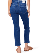 Paige Denim Paige Women&