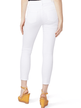 Paige Denim Paige Women&