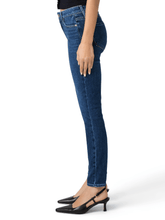 Paige Denim Paige Women&