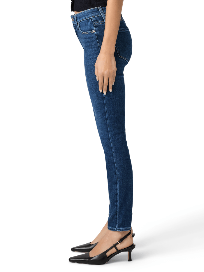 Paige Denim Paige Women&