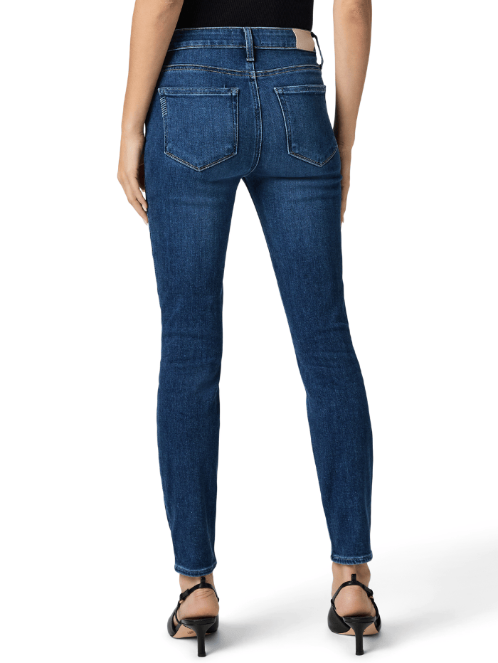 Paige Denim Paige Women&