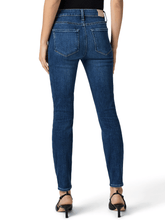 Paige Denim Paige Women&