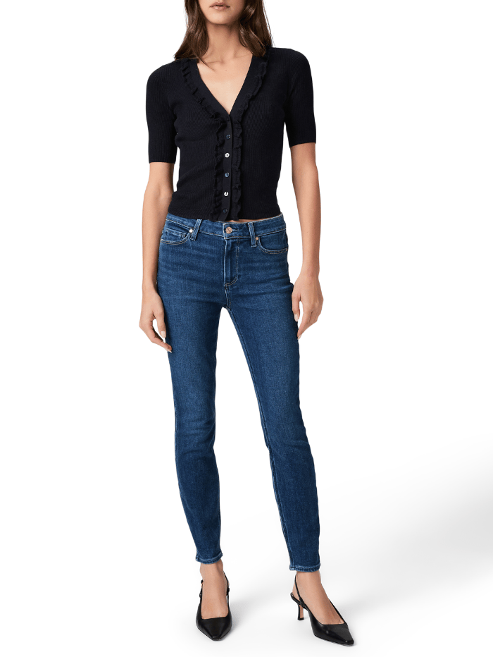 Paige Denim Paige Women&