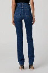 Paige Denim Paige Women&