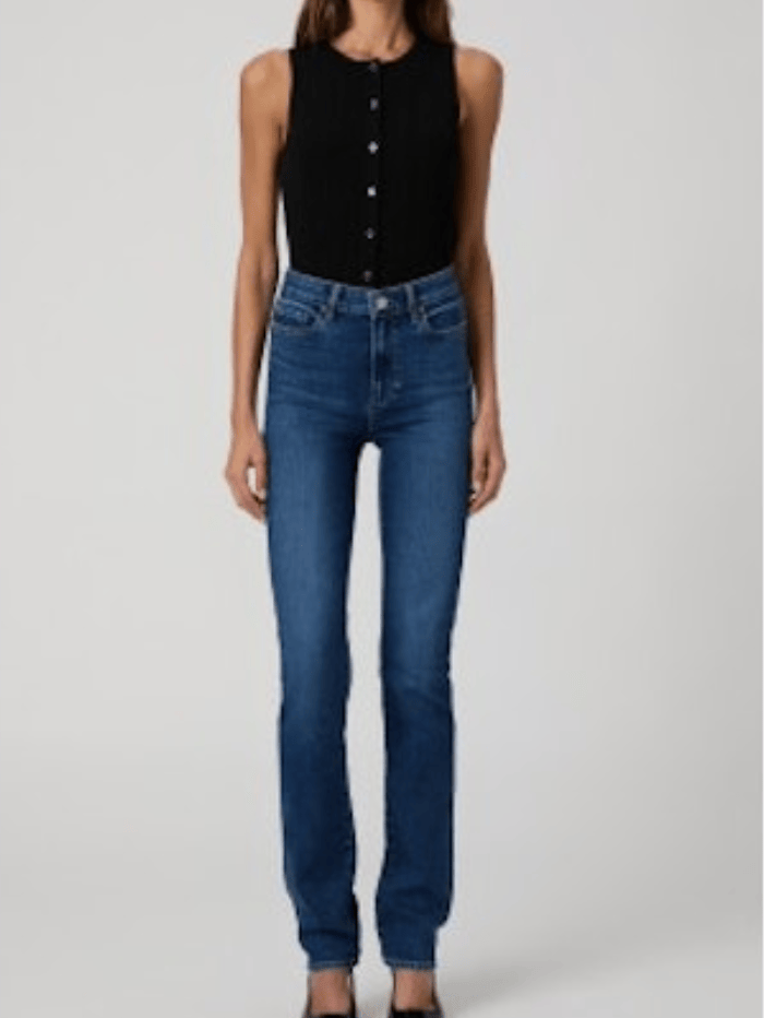 Paige Denim Paige Women&