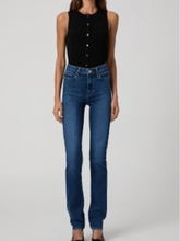 Paige Denim Paige Women&