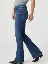 Paige Denim Paige Women&