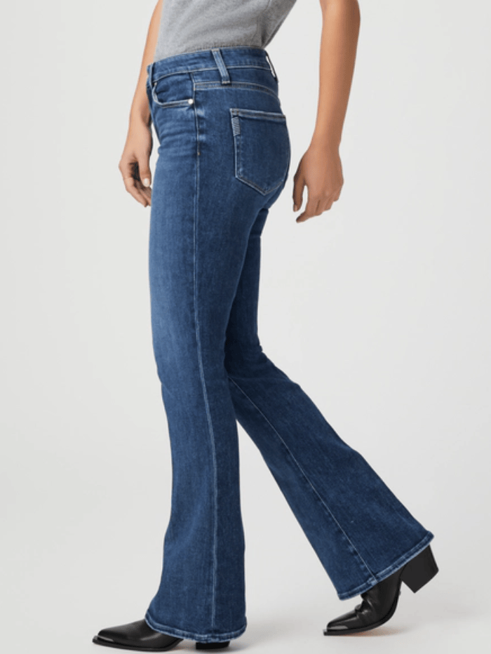 Paige Denim Paige Women&