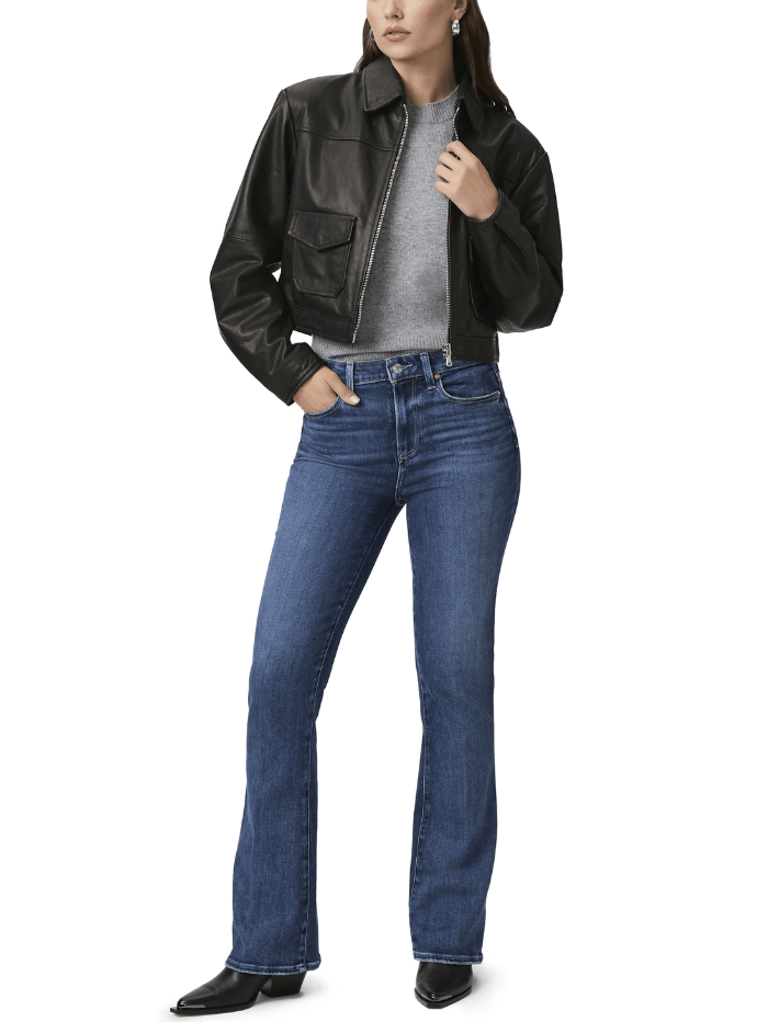 Paige Denim Paige Women&
