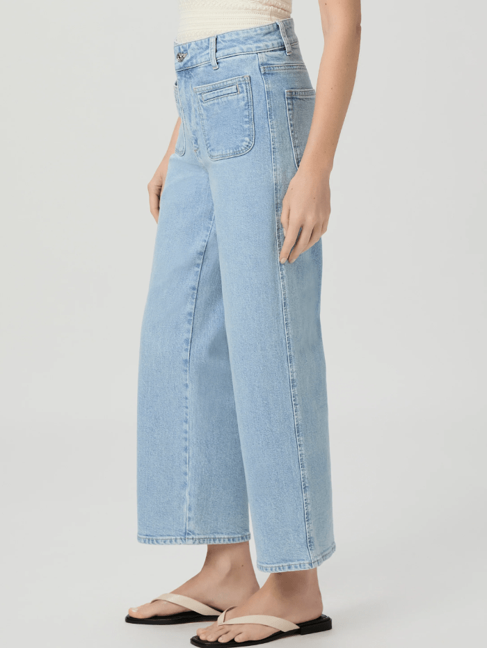 Paige Denim Paige Women&