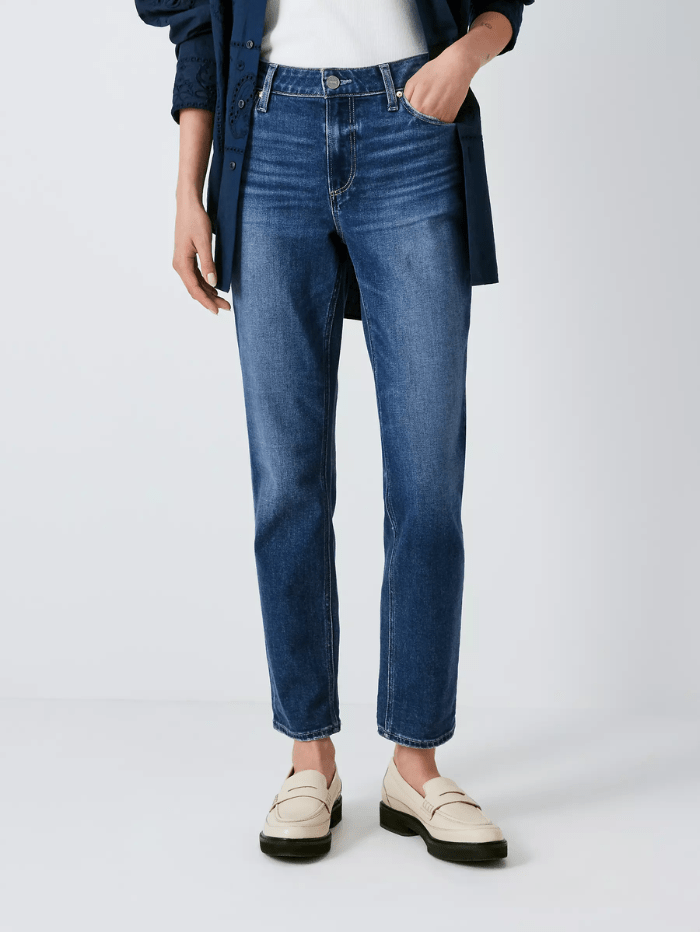 Paige-Brigitte-Roam-Straight-Leg-Mid-Rise-Denim-Jeans 3505F72-3284 izzi-of-baslow