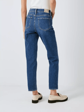 Paige-Brigitte-Roam-Straight-Leg-Mid-Rise-Denim-Jeans 3505F72-3284 izzi-of-baslow