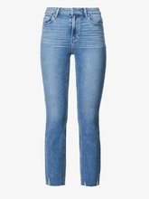 Paige-Cindy-High-Rise-Stretch-Denim-Raw-Hem-Jeans 5512E77 6491 izzi-of-baslow