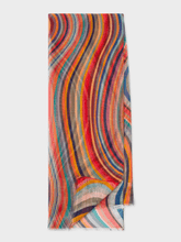 Paul-Smith-Modal-And-Silk-Blend-Swirl-Scarf-W1A-756E-AS62-izzi-of-baslow