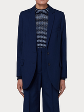 Paul Smith Coats & Jackets 42/UK 10 Paul Smith Women&