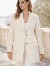 Paul Smith Coats & Jackets Paul Smith Women&