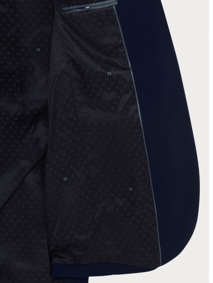 Paul Smith Coats &amp; Jackets Paul Smith Women&