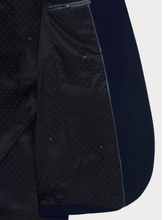 Paul Smith Coats & Jackets Paul Smith Women&