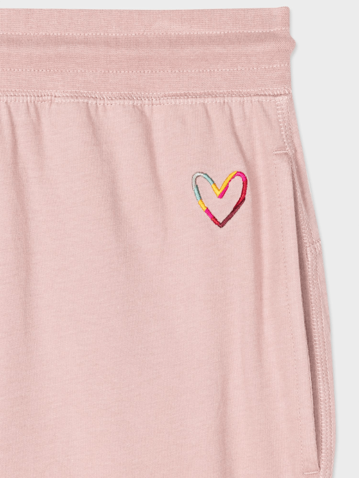 Paul-Smith-Swirl-Heart-Sweatpants-In-Pink-W1A-794M-AU926-Col-20-izzi-of-baslow