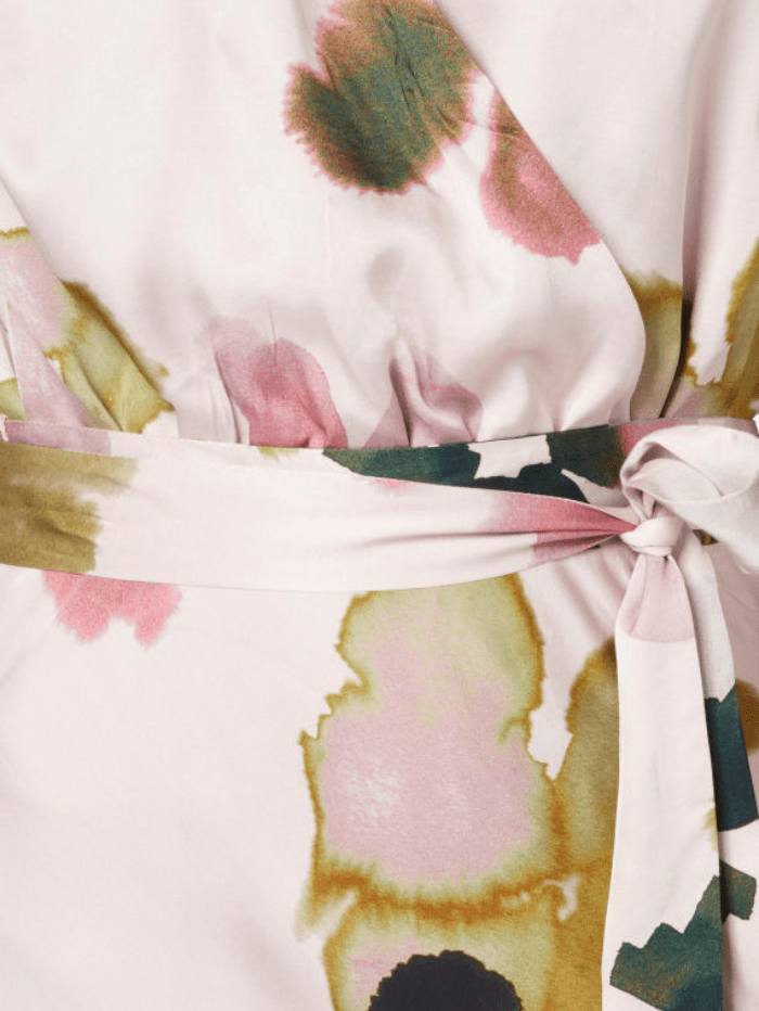 Paul-Smith-Midi-Floral-Print-Dress W2R 572D L31086 21 izzi-of-baslow