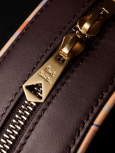 Paul Smith Handbags One Size Paul Smith Women&