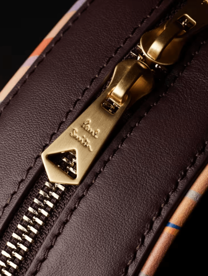Paul Smith Handbags One Size Paul Smith Women&