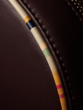 Paul Smith Handbags One Size Paul Smith Women&