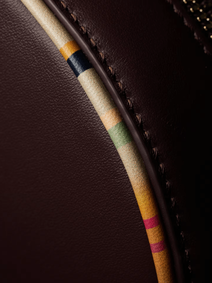 Paul Smith Handbags One Size Paul Smith Women&