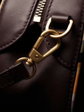 Paul Smith Handbags One Size Paul Smith Women&