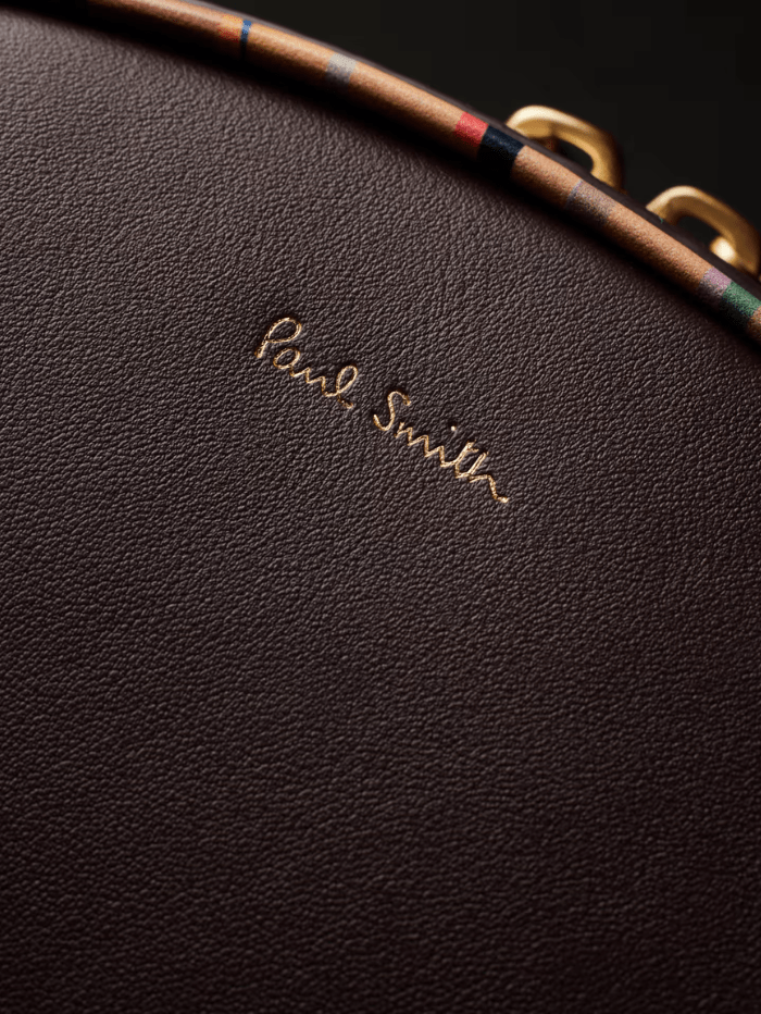 Paul Smith Handbags One Size Paul Smith Women&