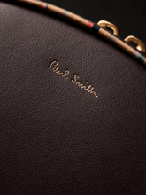 Paul Smith Handbags One Size Paul Smith Women&