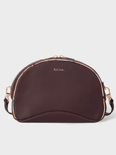 Paul Smith Handbags One Size Paul Smith Women&