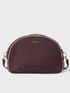 Paul Smith Handbags One Size Paul Smith Women&