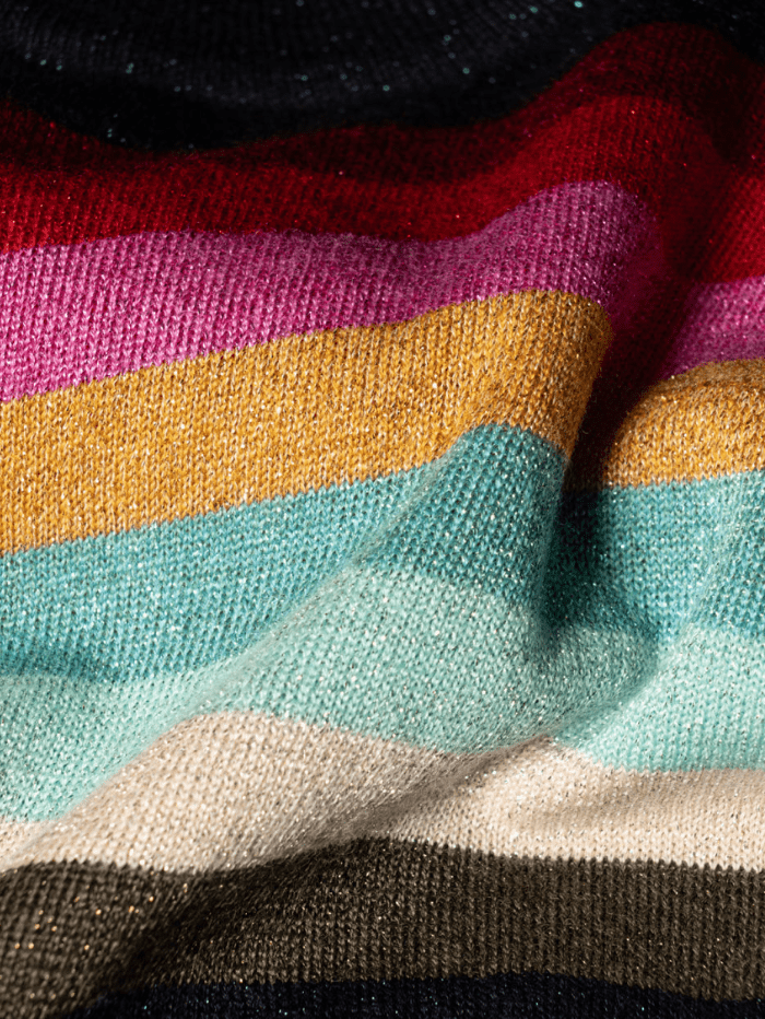 paul smith wool