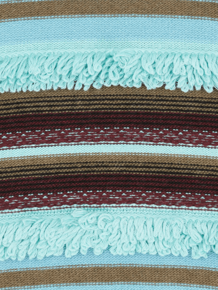 Paul-Smith-Crew-Neck-Striped-Knitted-Jumper W2R-345N-L31116 izzi-of-baslow