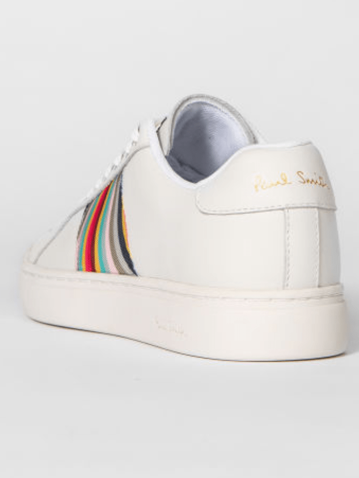 Paul smith lapin trainers womens shop