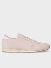 Paul Smith Shoes Paul Smith Women&