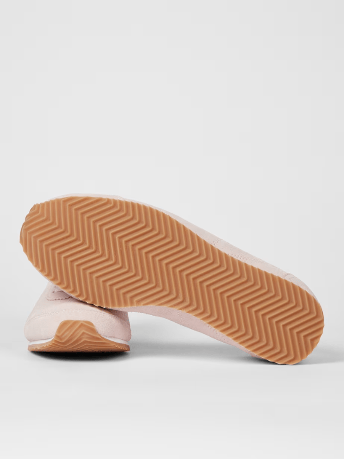 Paul Smith Shoes Paul Smith Women&