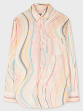 Paul Smith Tops 40/UK 8 Paul Smith Women&