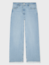 Paul-Smith-Wide-Leg-Jeans-With-Frayed-Hem-W2R-312T-M21404-Col-LT-izzi-of-baslow