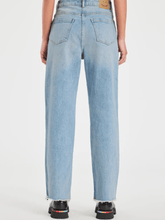 Paul-Smith-Wide-Leg-Jeans-With-Frayed-Hem-W2R-312T-M21404-Col-LT-izzi-of-baslow