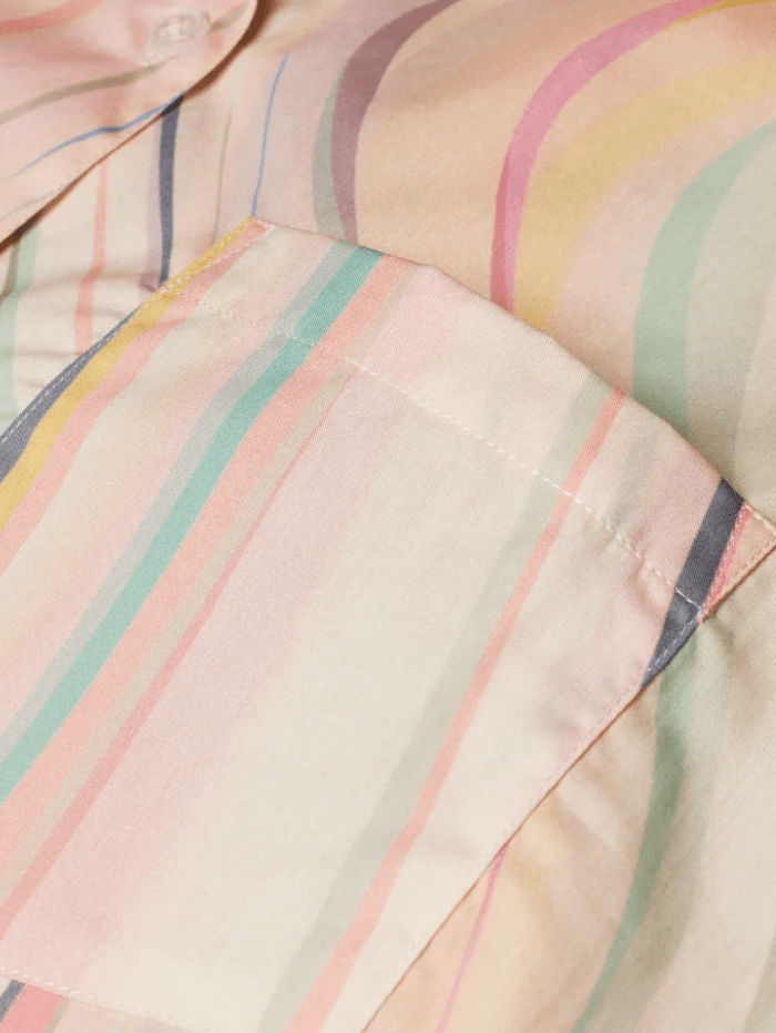 Paul Smith Tops Paul Smith Women&