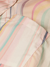 Paul Smith Tops Paul Smith Women&
