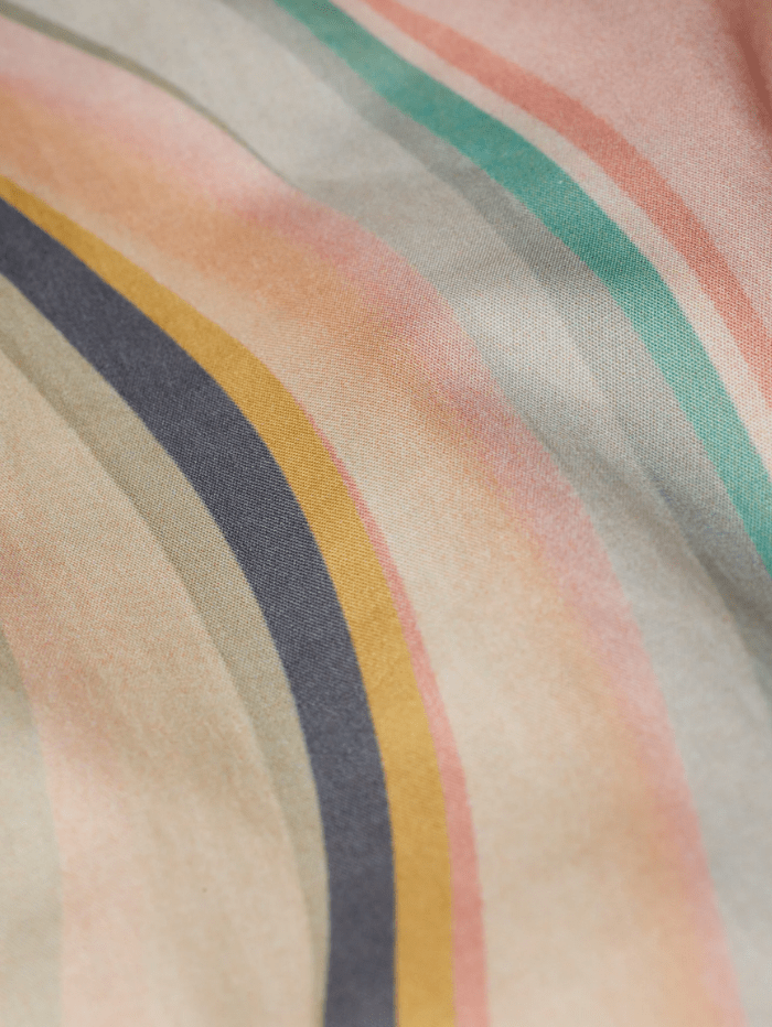 Paul Smith Tops Paul Smith Women&