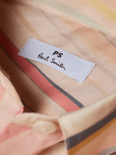 Paul Smith Tops Paul Smith Women&