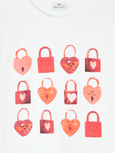 Paul Smith Tops Paul Smith Women&