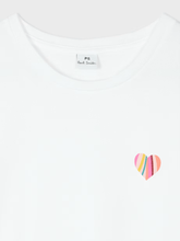 Paul Smith Tops Paul Smith Women&