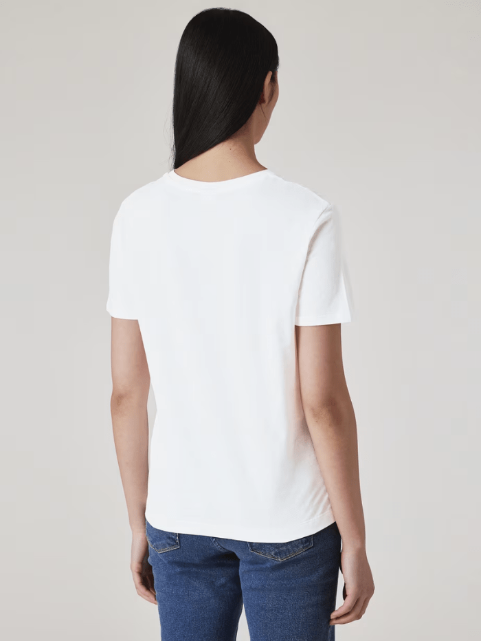Paul Smith Tops Paul Smith Women&